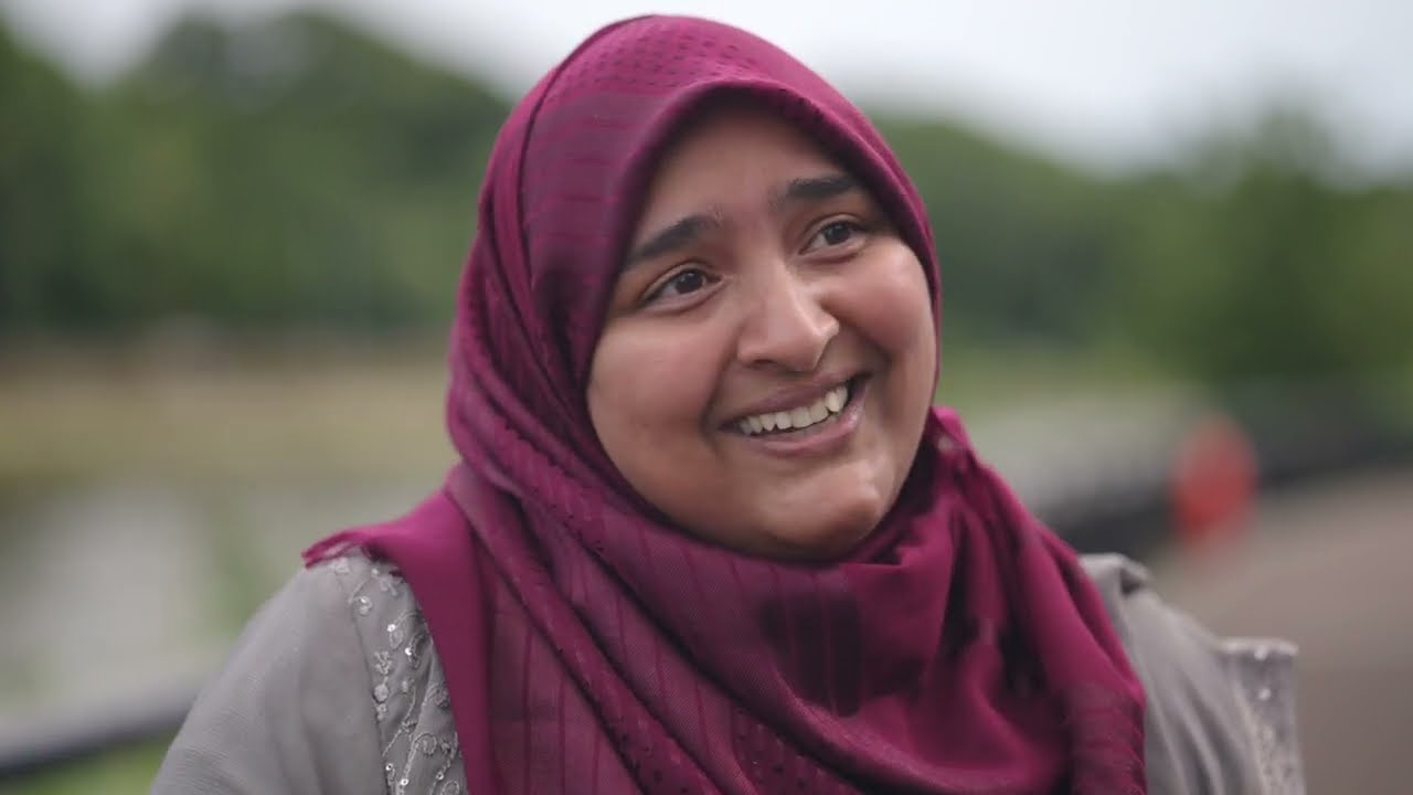 People, Places, Events - Exploring our Heritage: Belfast