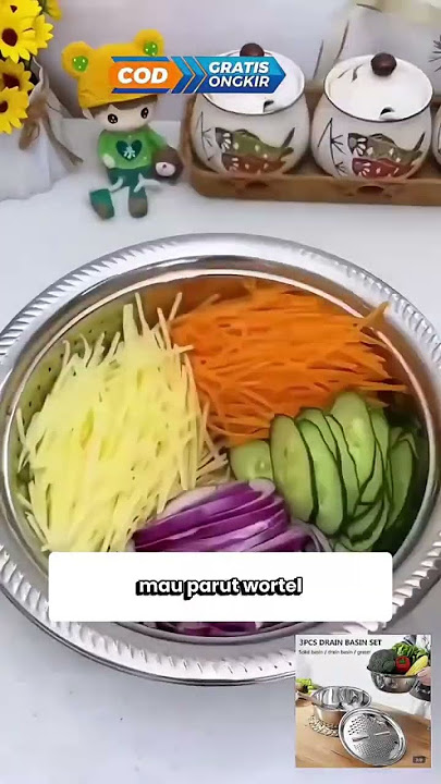 160725145627