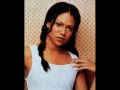 Tracie Spencer - Love Me