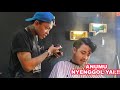 VIDEO LUCU || Lampung GILO