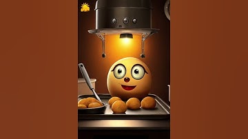 🙃 What does the dough sa... 🇺🇸 Claim your FREE #NFT #Airdrop on #OpenSea