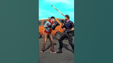 CONFIGURACIÓN PERFECTA_para_SAMS UNG,A3,A5,A6, A7,J2,J5,A7,S5,S6, S7,S9,A10 ,A20,A30,A50,A70