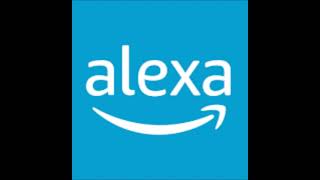 Alexa pubblicità Amazon Music Unlimited 1