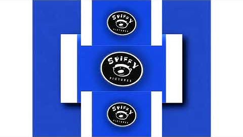 Copy Of (YTPMV) My Spiffy! video In G Major Scan (Veg Replace)