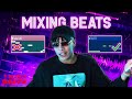 FL STUDIO MIXING TUTORIAL FOR BEGINNERS | Secret Sauce - Episode 10