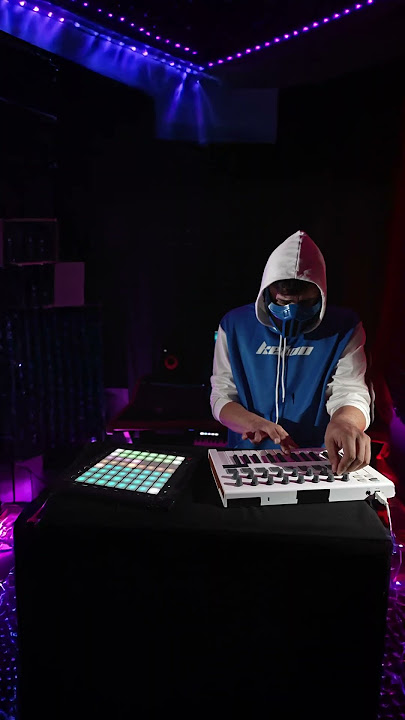 Geleceğin Yıldızı 😂 #arabic #remix