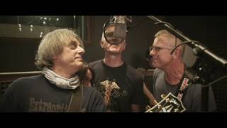 Śpiewający Profesorowie Urologii. Teledysk