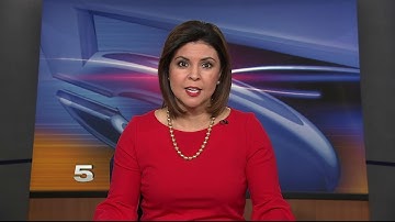 Community Service Agency Extends Utility Assistance in Hidalgo Co.