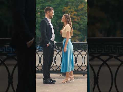 Постучись в мою дверь в Москве (сериал 2024) #shorts #short #movie #news #shortsvideo #сериал #обзор