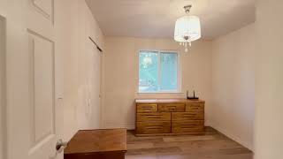 17826-overlake-ct-se-yelm-wa-98597