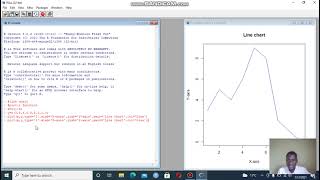 Line Chart In R Programming Data Sineline Chart Data Analyst The Analyst