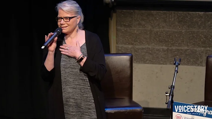 Dating Online - Stepping into Forgiveness Courageo...