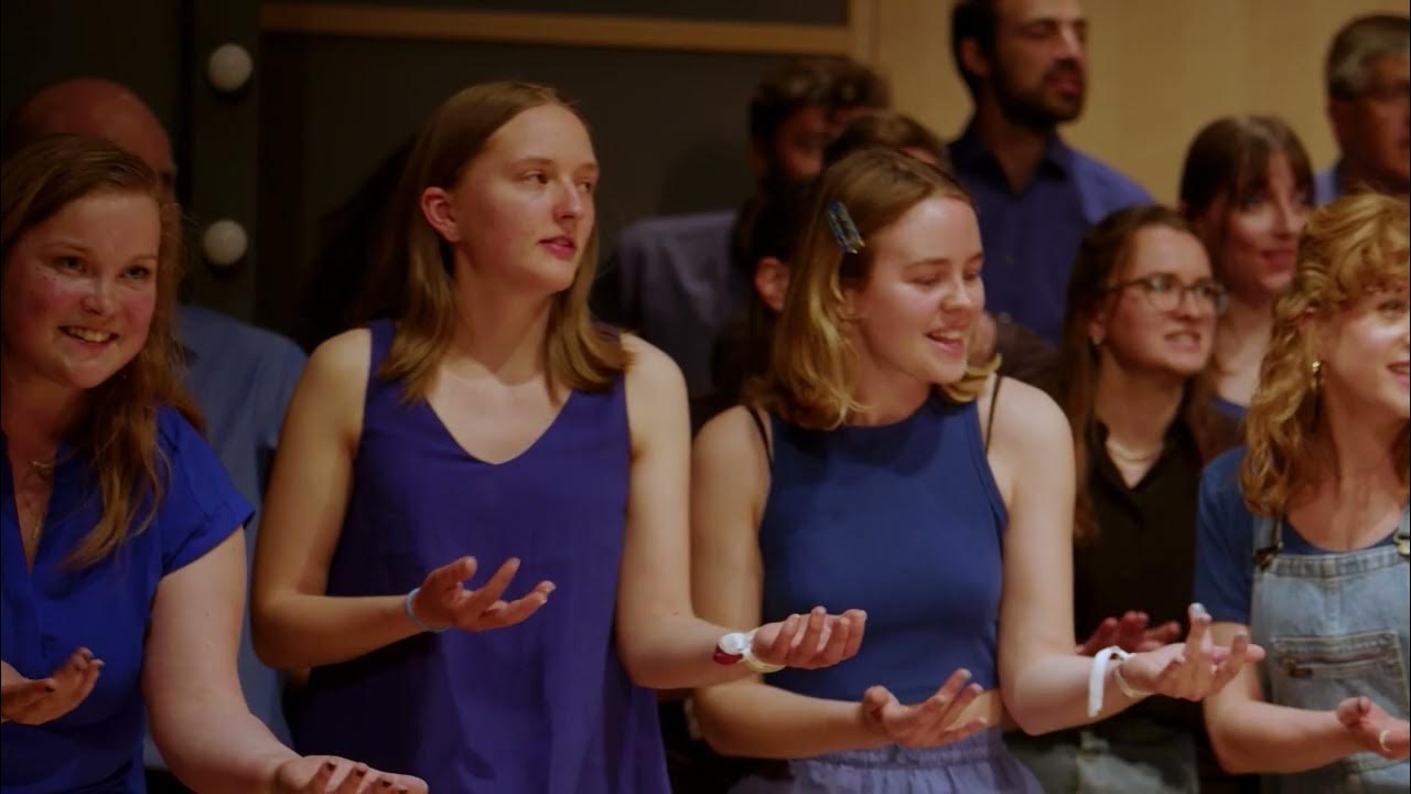 what-does-music-mean-to-you-chor-der-tu-wien-intl-bad-ischl-choir