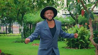 Moussa Keba Clip Faux -Pas