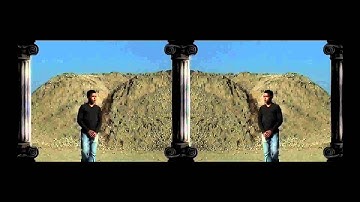 HarithofSchalkwijk01.mp4