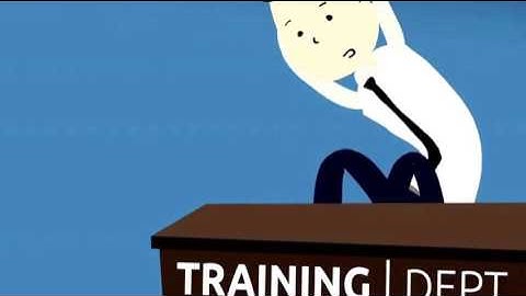 Articulate Storyline: All you need to create interactive e-learning