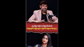 7702024350 open plots sangareddy nandikandi #realestate #openplotsforsaleinyadagirigutta