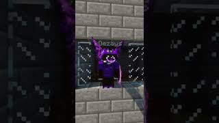 Ich Wollte Nur Singen Ürdich