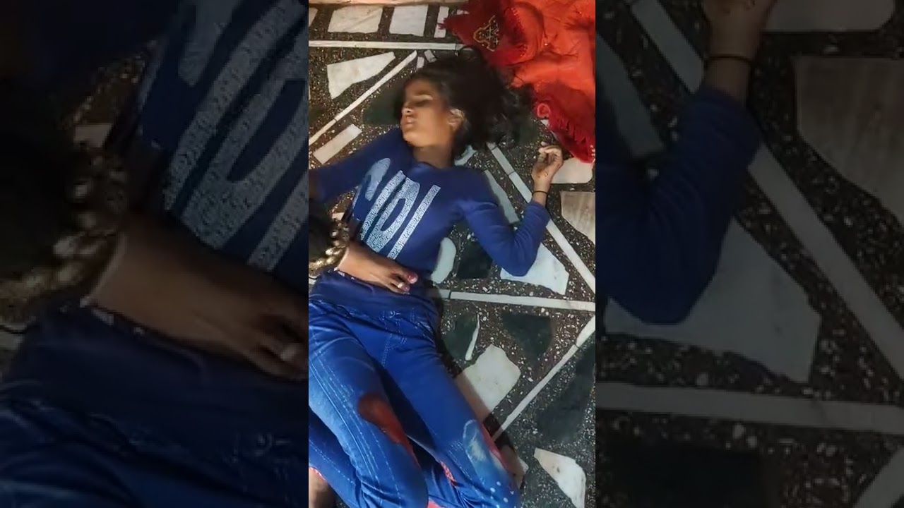 ये भी था बाबा का चमत्कार इक बार इक बंदा अपने बच्चे पर आ के दाम दिखा राय है#jaibholenath