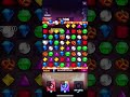 Bejeweled Blitz Gem Masters 508