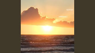 sunrise (feat. Heibert)