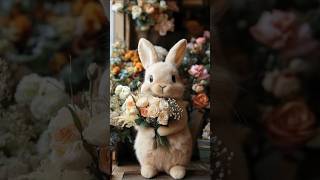 Baby Vs Soldier Animal Transform ...