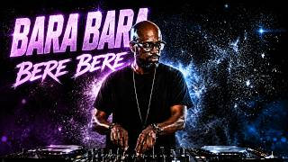 BARA BARA BERE BERE 🔥 Afro House Remix 2026 | Tribal Vibes
