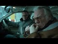 Lilyhammer S2 - "Gjendesheim" Funny Scene