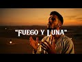 Fuego Y Luna Rachid De Casablanca Fusión Flamenco Rumba Árabe Andalusí Mawwal Fuego Y Luna Rachid De Casablanca Fusión Flamenco Rumba Árabe Andalusí Mawwal