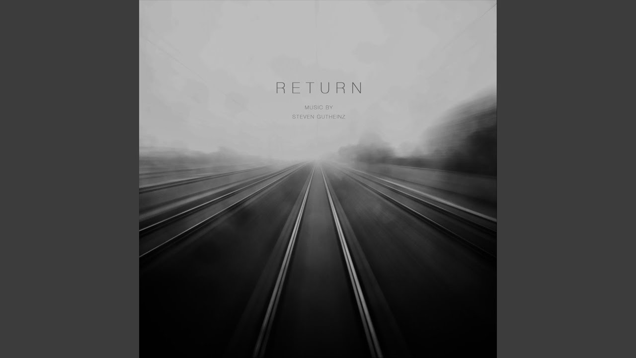 Watch Once on YouTube Watch Once on YouTube