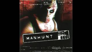 Manhunt Remixes Full Album.
