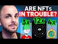 If This Happens, NFT Holders are in TROUBLE