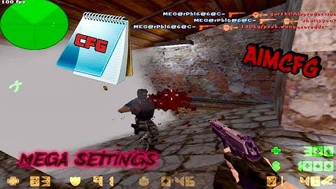 CS 1.6⭐NEW AIM CFG 2025🤯ЛУЧШИЕ МОМЕНТЫ С AUTOMIX 5x5💕NEW BEST SETTINGS 2025 FOR AUTOMIX⭐fastcup aim