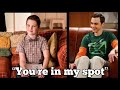 You’re in my Spot Compilation | The Coopers