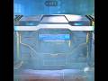 DMZ : RECON Open Loot Crate 99 EA#codm #codmth #callofdutymobile #dmzrecon #dmzcallofduty