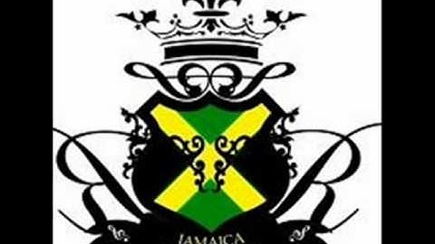 Ding Dong & Ravers Clavers - Table Fi Table {Table Fi Table Riddim} [Romeich Records] Nov. 2010