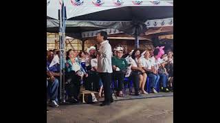 Download Lagu #PRU #MA63 #SABAH #MALAYSIA  MP3