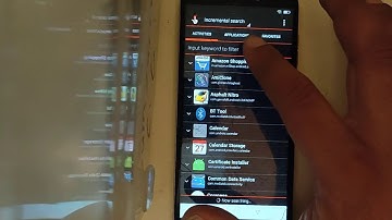 Gionee F205 Google Account FRP Bypass Android 7.0| New Method| Easy Way| 100% Working|Watch Till End