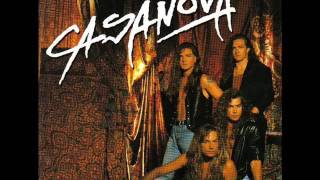 Casanova Guns Say Fire subtitulado