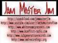 Jam master jim  vital signs