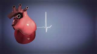 Unlock EKG Secrets: Master Heart's Electrical System