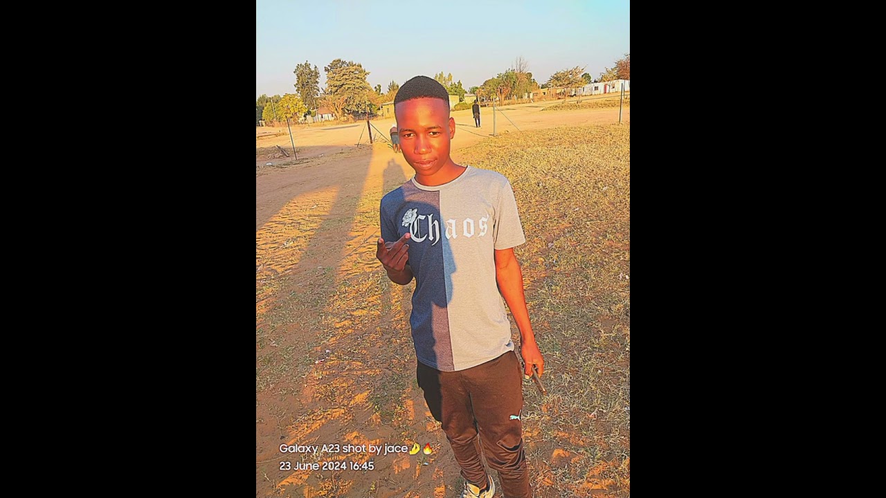 Amapiano remix 17 November 2025 DJ sdeva