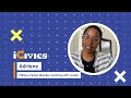 Civic Engagement and Responsibility for a Strong Democracy