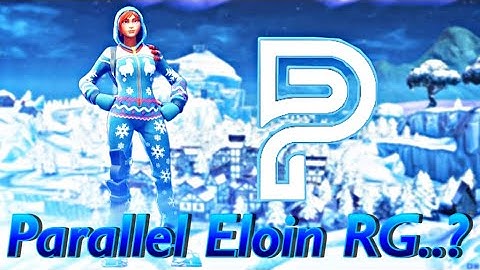 Will Parallel Watch This...👀🤞 #Parallel100kRC