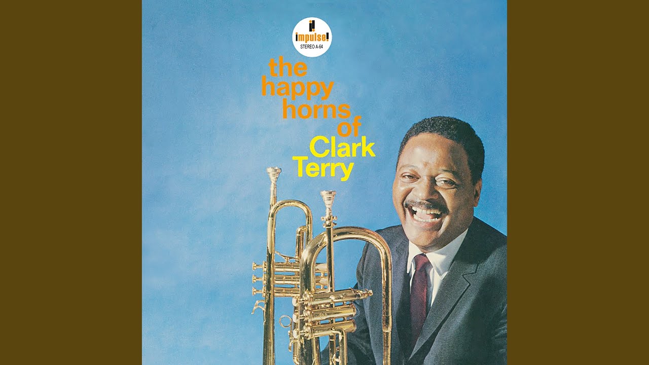 Watch In A Mist on YouTube Watch In A Mist on YouTube