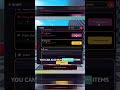 New Shop GUI In Fragment Override #videogames #roblox #fyp