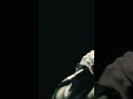 Bring Me The Horizon - oNe yEaR 0f TeArDrOpS 🖤 #shorts