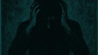 Tryl&Errr - Another One (Official Audio Visualizer)