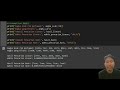 Perbandingan Algoritma Pencarian antara Linear Search Vs Hash Search