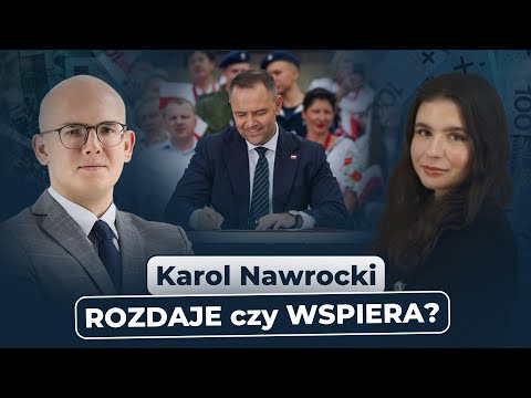 247,166 PLN without tax?!